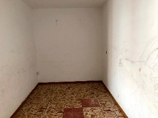 16239-0001 5