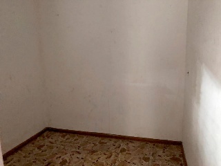 16239-0001 6