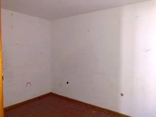 16239-0001 7