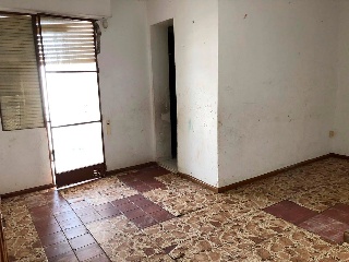 16239-0001 13