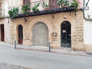 Local en venta en Piera de 130  m²