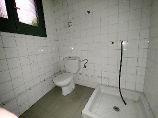 16314-0001 5