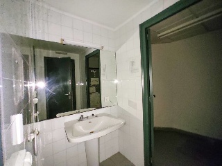16314-0001 6
