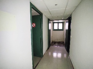 16314-0001 9