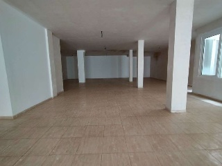 18184-0001 2