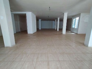 18184-0001 3