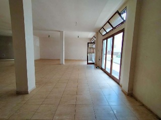 18184-0001 5