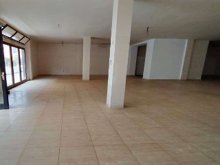 18184-0001 6