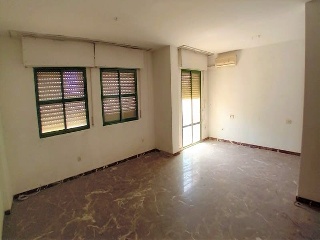 18200-0001 2