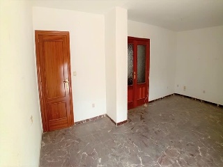 18200-0001 3