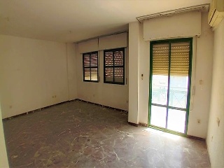 18200-0001 5