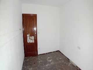 18200-0001 6