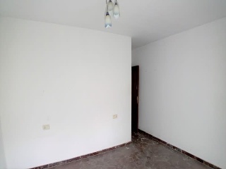 18200-0001 7