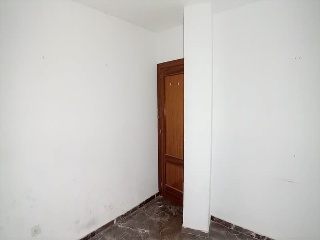 18200-0001 9