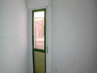 18200-0001 10