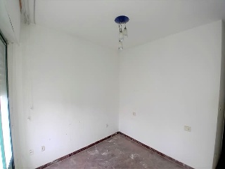 18200-0001 11