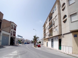18200-0001 18