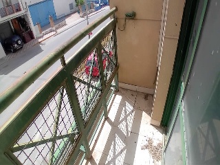 18200-0001 20