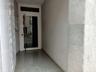 Piso en venta en Masquefa