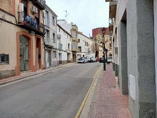 18133-0001 2