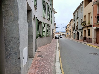 18133-0001 3