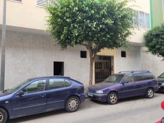 Local en venta en Ejido de 442  m²
