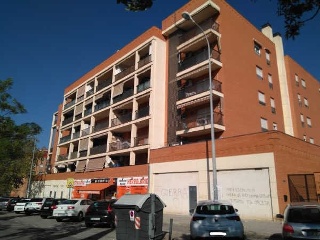 Local en venta en Granada de 179  m²