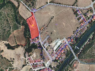 02390-0002 2