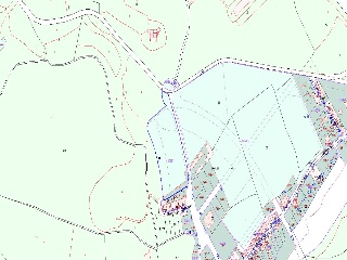 02390-0002 4