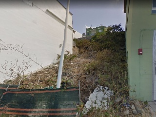 Otros en venta en Llanos De Aridane de 161  m²