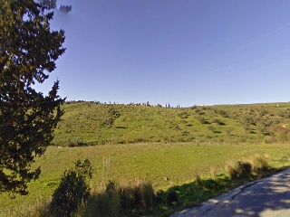 Otros en venta en Viñuela de 18706  m²