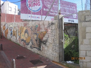 Otros en venta en Algeciras de 65  m²