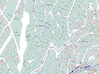 12829-0001 3