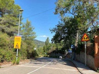 12829-0001 5