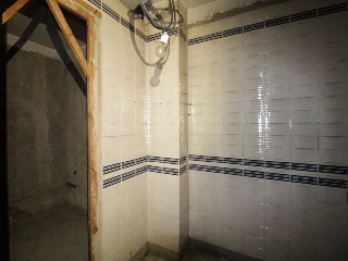 12843-0003 2