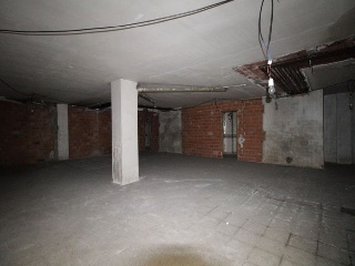 12843-0003 3