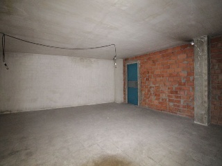 12843-0003 4