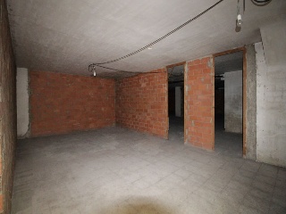 12843-0003 5