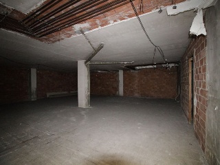 12843-0003 6