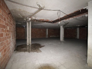 12843-0003 7