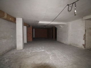 12843-0003 8
