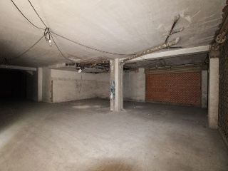 12843-0003 9