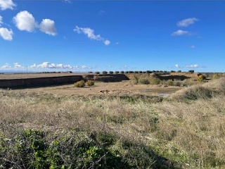 Otros en venta en Recas de 9140  m²