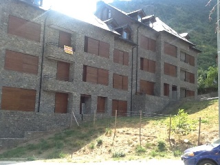 Otros en venta en Vall De Cardós de 80  m²