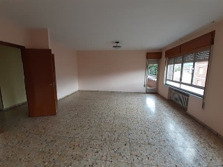 18152-0001 2