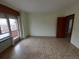 18152-0001 6