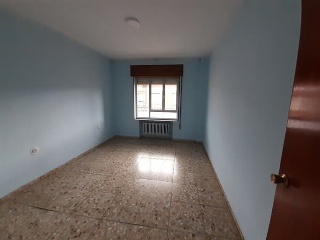 18152-0001 7