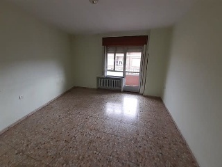 18152-0001 8