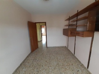 18152-0001 10