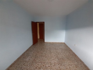 18152-0001 13